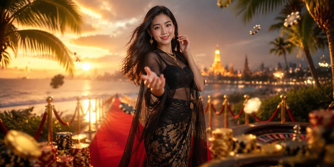 mmhd mmhd အတွက် တိုက်ရိုက်ကာစီနို စလော့ လမ်းညွှန်