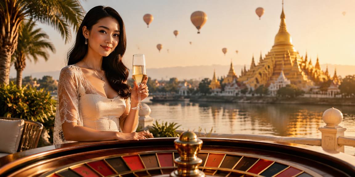 mmhd casino app visual