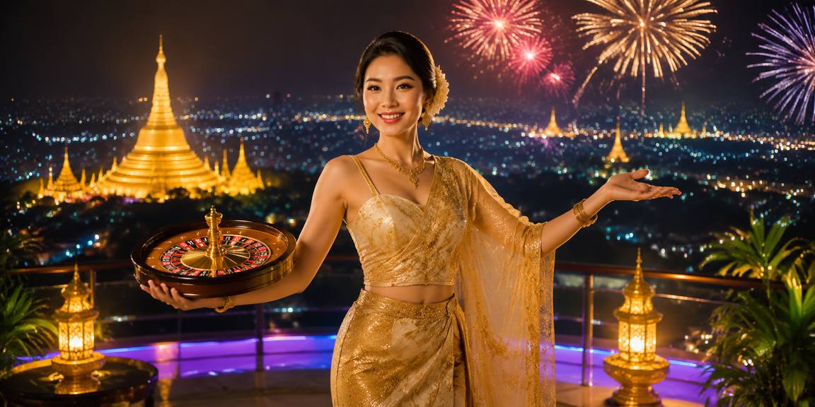 mmhd ရူလက်လှည့်ရှင်
