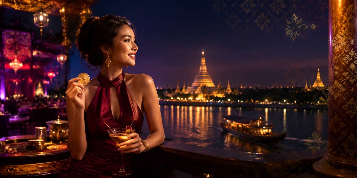 mmhd သင့်ဖုန်းမှ mmhd အကောင့်သို့ တစ်မိနစ်အတွင်း ဝင်ရောက်ပါ